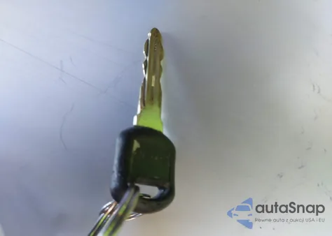 2006 GMC Sierra 1500 Work Truck из США, поврежденный, VIN 3GTEC14X96G201345